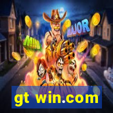 gt win.com